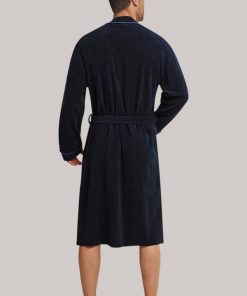 Ecospun.shop86717fb7a0 2