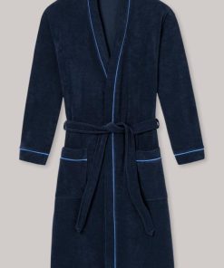 Ecospun.shop86717fb7a0 3