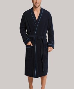 Ecospun.shop86717fb7a0 4