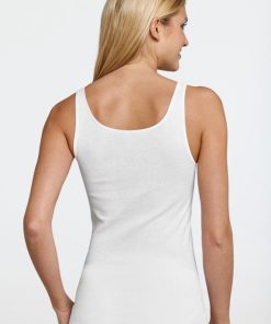 Ecospun.shop86b4bcac16 2