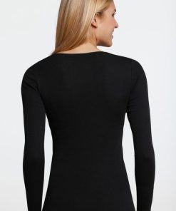 Ecospun.shop86befaafe5 2