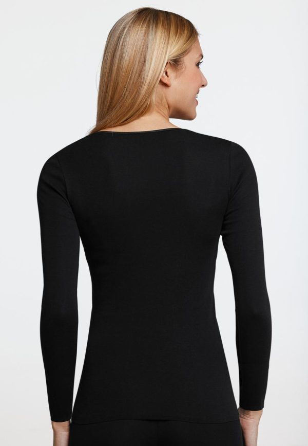 Ecospun.shop86befaafe5 2