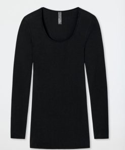 Ecospun.shop86befaafe5 3