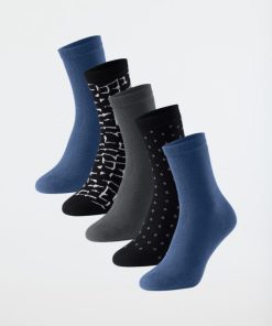 Ecospun.shop86c184e6da 1