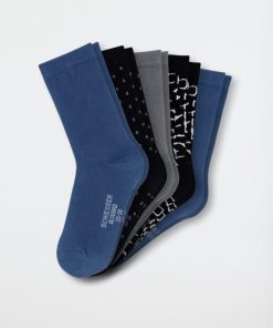 Ecospun.shop86c184e6da 2