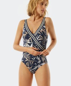 Ecospun.shop86c21fa04b 1