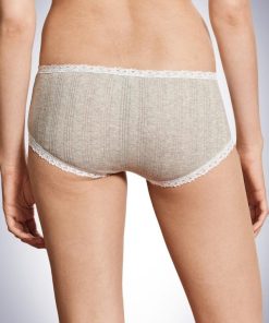 Ecospun.shop86f74e7cd3 2