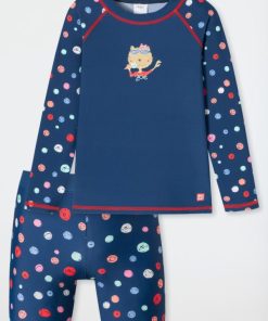 Ecospun.shop872fe7b19d 1