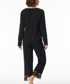 Ecospun.shop8738571f72 2