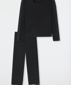 Ecospun.shop8738571f72 3