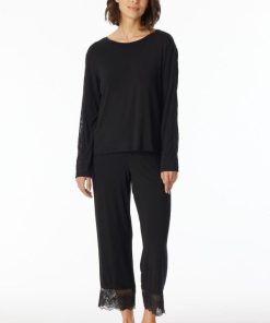 Ecospun.shop8738571f72 4