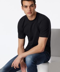 Ecospun.shop87d5a05b47 1