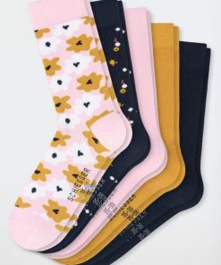 Ecospun.shop88208c7573 1