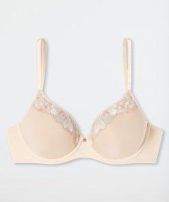 Ecospun.shop88254b5c28 3