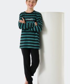 Ecospun.shop882c84013f 1