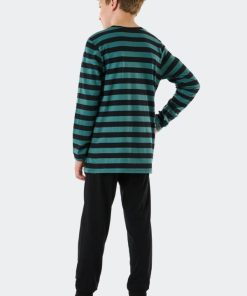 Ecospun.shop882c84013f 2