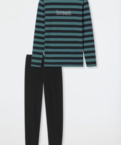 Ecospun.shop882c84013f 3