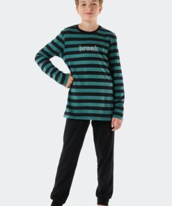 Ecospun.shop882c84013f 4