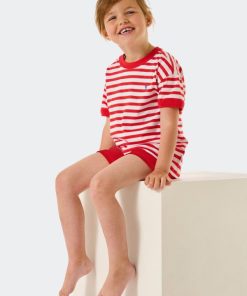 Ecospun.shop885c4daa14 1