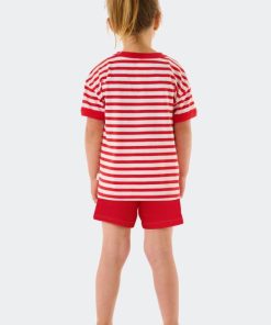 Ecospun.shop885c4daa14 2