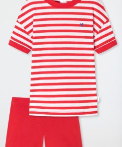 Ecospun.shop885c4daa14 3