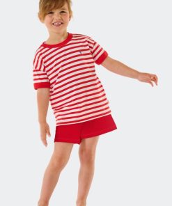 Ecospun.shop885c4daa14 4