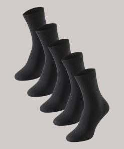 Ecospun.shop88cea593b2 1