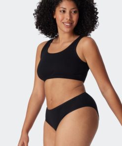 Ecospun.shop89104436c4 1