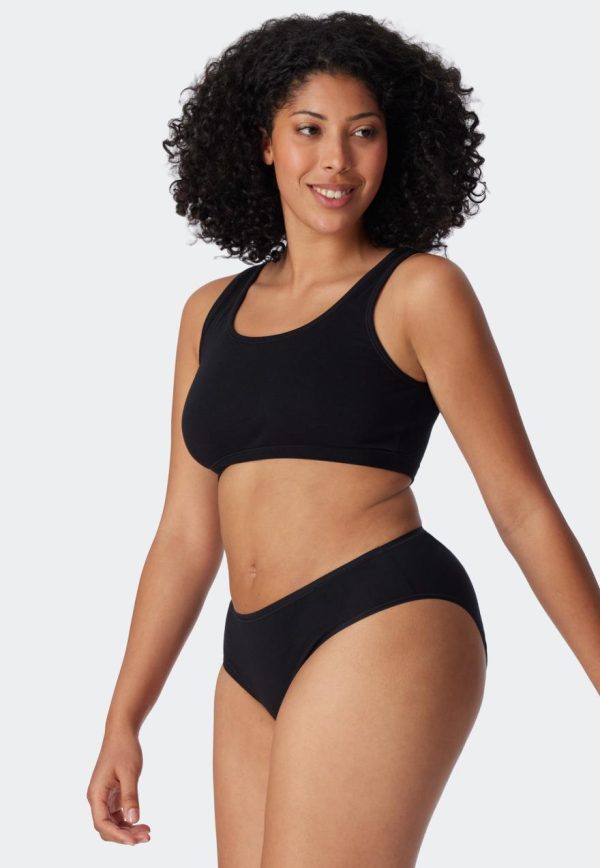 Ecospun.shop89104436c4 1