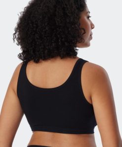 Ecospun.shop89104436c4 2