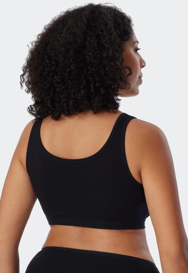 Ecospun.shop89104436c4 2