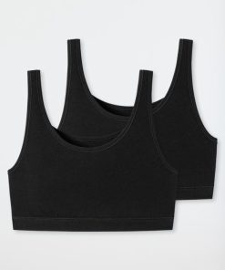 Ecospun.shop89104436c4 3