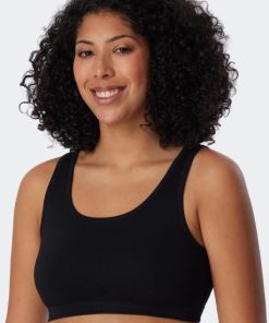 Ecospun.shop89104436c4 4