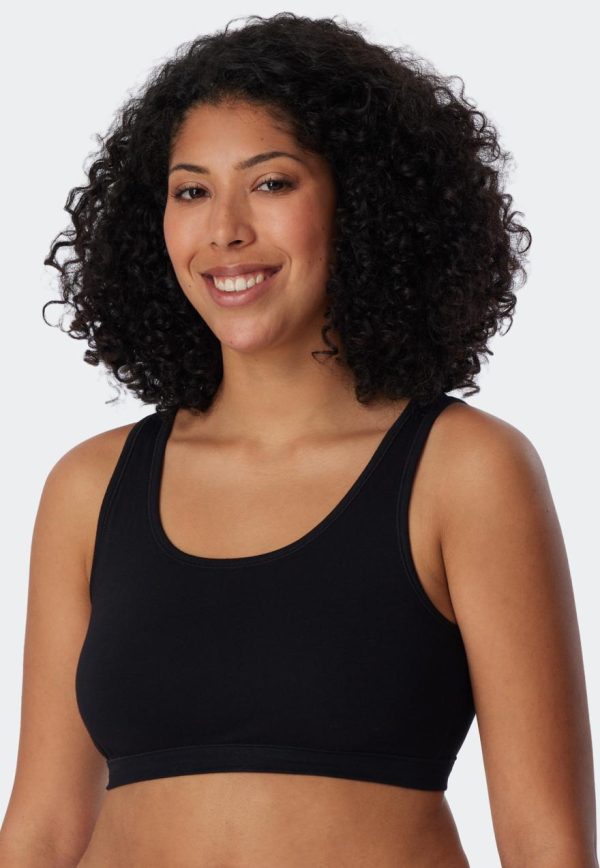 Ecospun.shop89104436c4 4