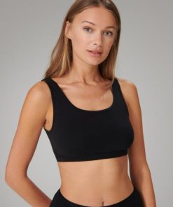 Ecospun.shop89104436c4 5