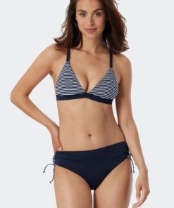 Ecospun.shop89212c2ac9 1