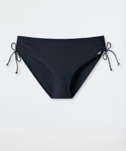 Ecospun.shop89212c2ac9 3