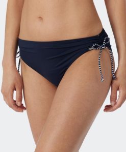 Ecospun.shop89212c2ac9 4