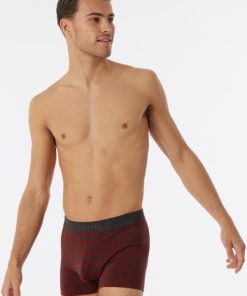 Ecospun.shop8921b43d61 1