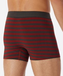 Ecospun.shop8921b43d61 2