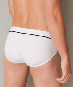 Ecospun.shop89c72e4cc3 2