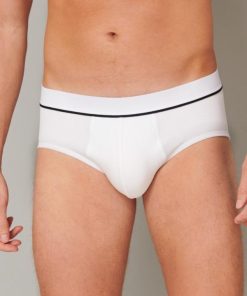 Ecospun.shop89c72e4cc3 3