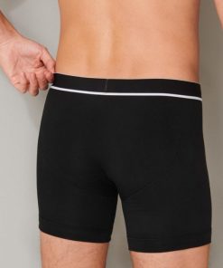 Ecospun.shop89d14dad03 2