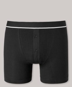 Ecospun.shop89d14dad03 3