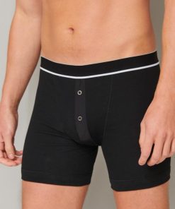 Ecospun.shop89d14dad03 4