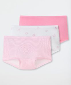 Ecospun.shop89e1340495 1