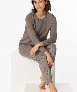 Ecospun.shop89ecce2322 1