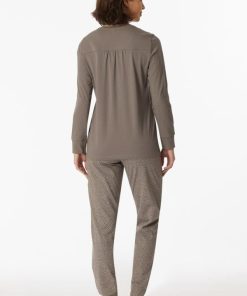 Ecospun.shop89ecce2322 2