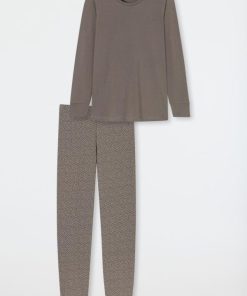 Ecospun.shop89ecce2322 3