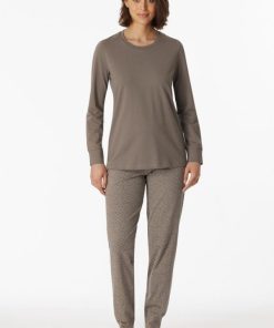 Ecospun.shop89ecce2322 4